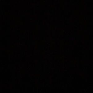 Meet your Posher, Otis